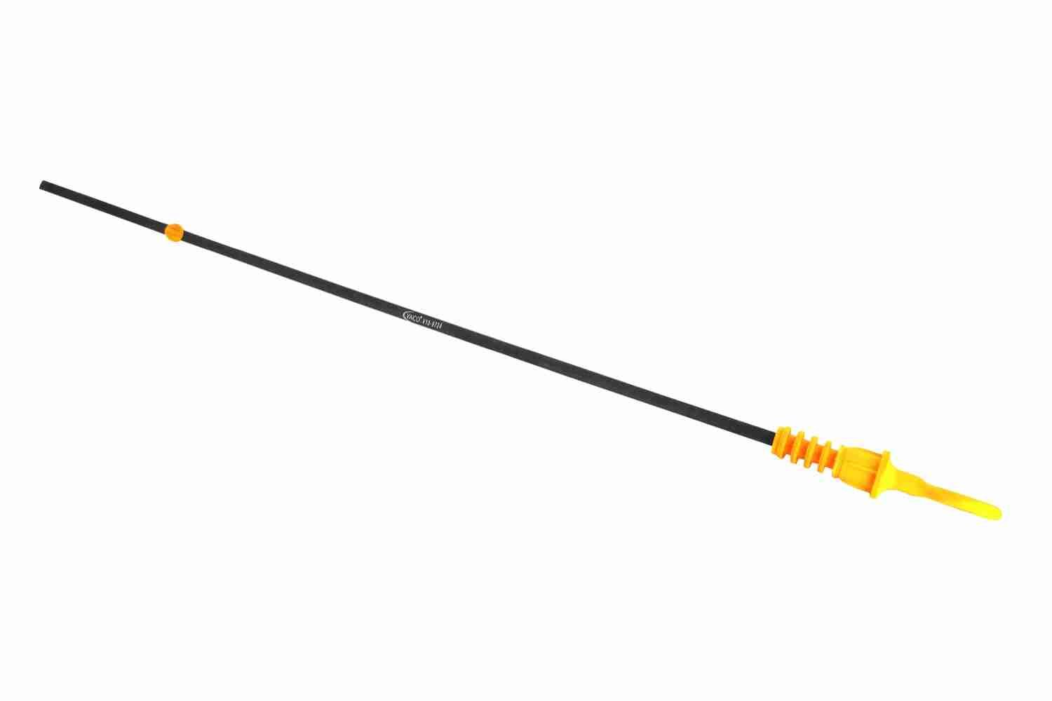 Ölpeilstab