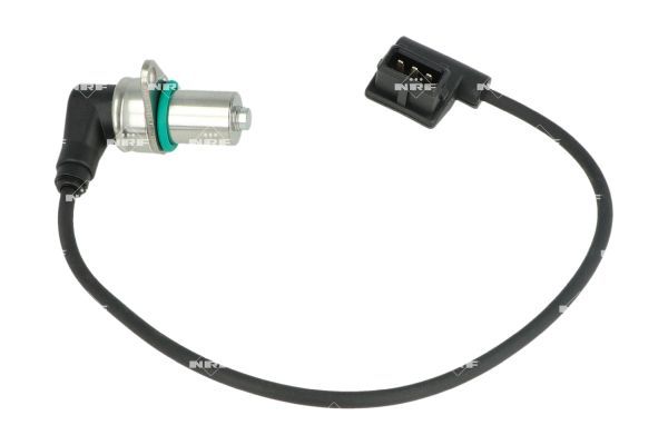 Sensor, Nockenwellenposition