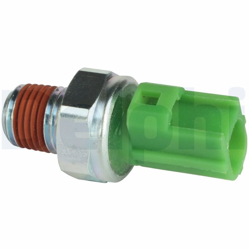 Oil Pressure Switch SW90014