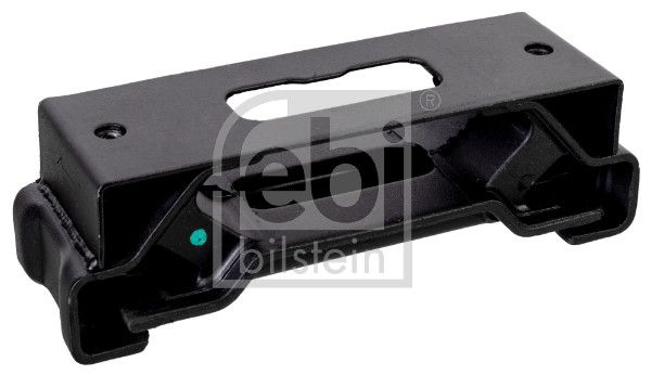 FEBI BILSTEIN 174732 - Lagerung, Automatikgetriebe