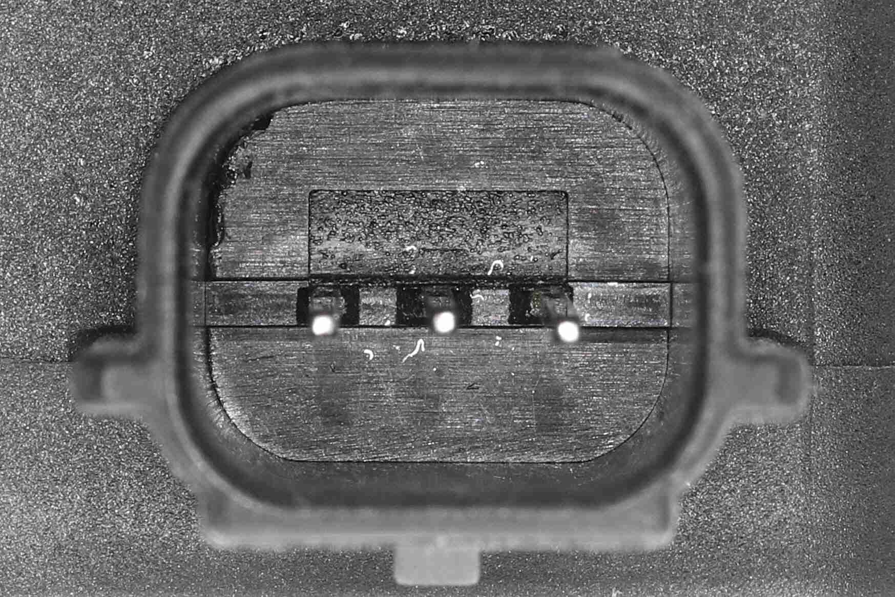 Sensor, Leuchtweitenregulierung Sensor, Leuchtweitenregulierung