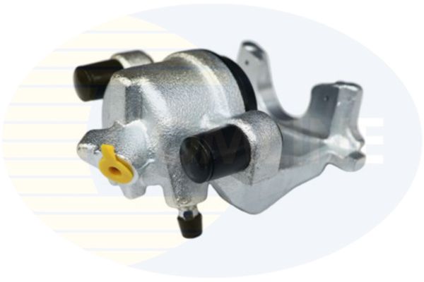 CBC784L COMLINE féknyereg
