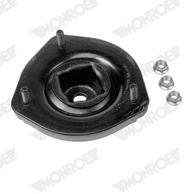 Suspension Strut Support Mount MK178