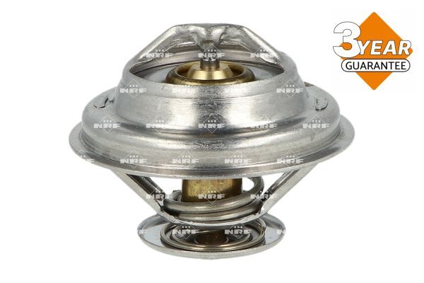 Thermostat, Kühlmittel Thermostat, Kühlmittel
