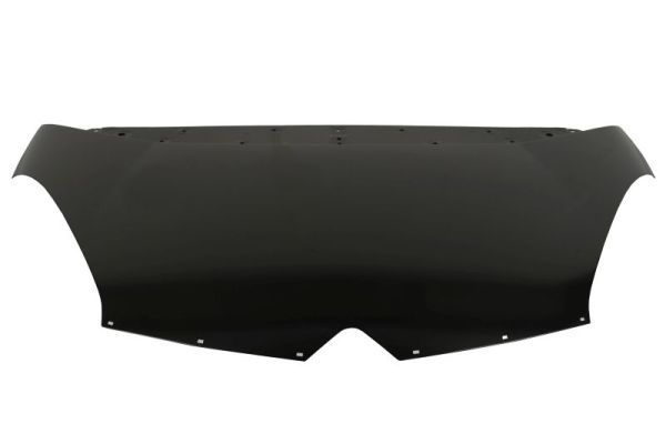 Motorhaube