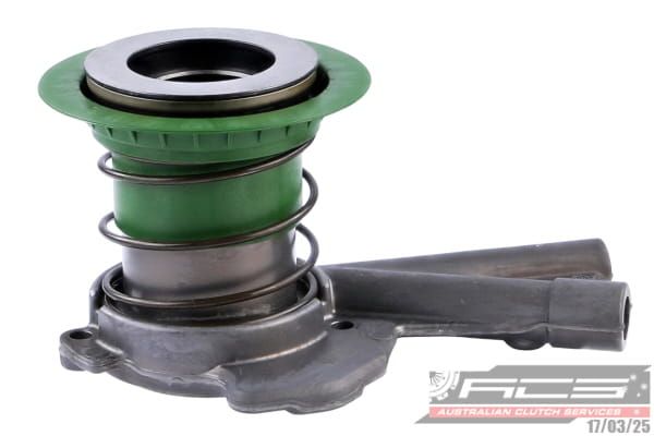 CONC S/CYL MERCEDES - TecDoc 1