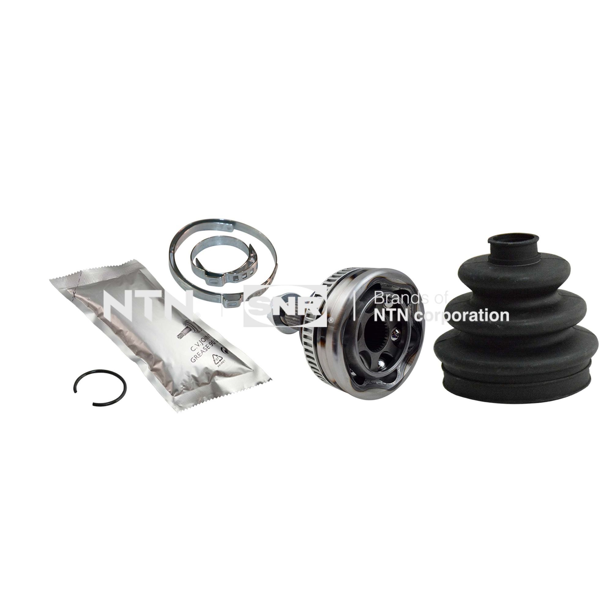 Photo produit