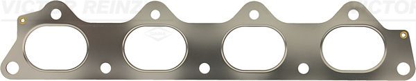 VICTOR REINZ 71-52908-00 Gasket, exhaust manifold
