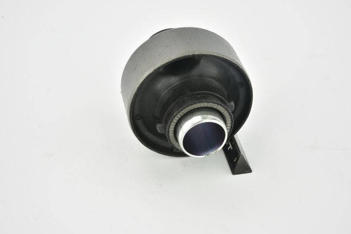 valdymo svirties/išilginių svirčių įvorė