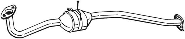 CAT SUZU SWIFT 89-00  0110