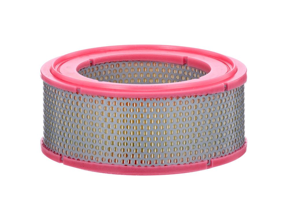 Filter, Innenraumluft Filter, Innenraumluft