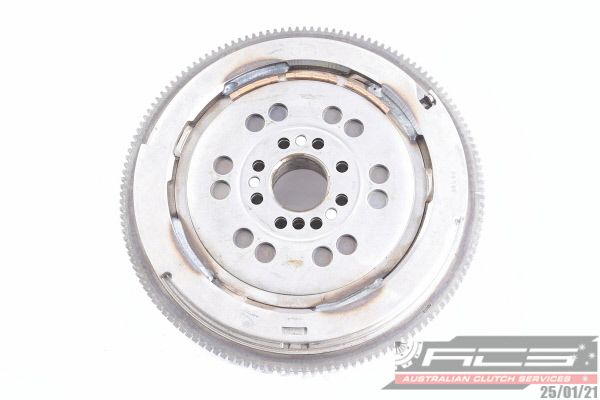 DMF MERC VITO 113 2.0L PETROL - TecDoc 2