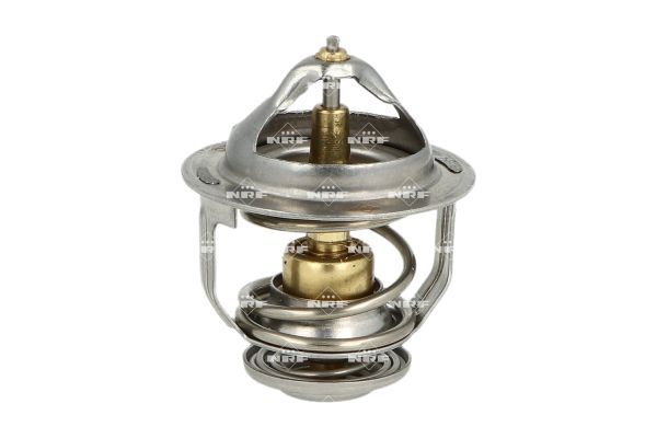 Thermostat, K&uuml;hlmittel