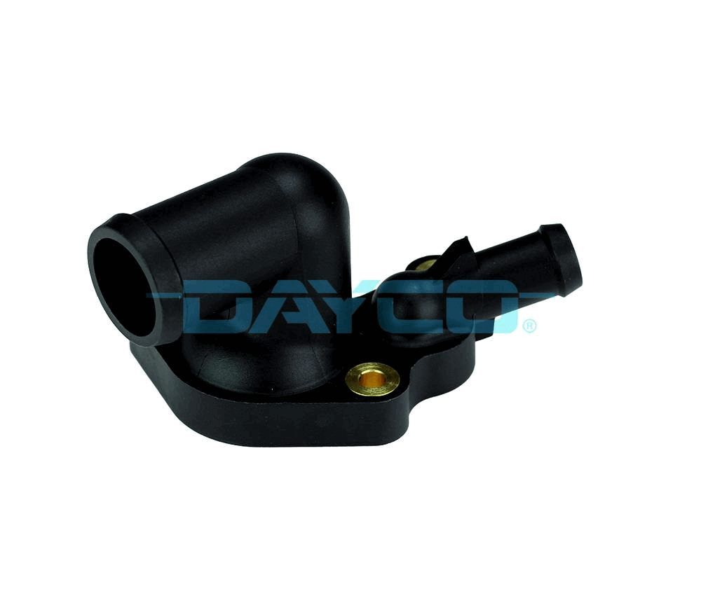 THERMOSTAT HOUSING (902-922) - TecDoc 2