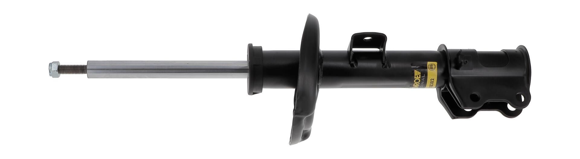 Monroe G8382 Sto&szlig;d&auml;mpfer