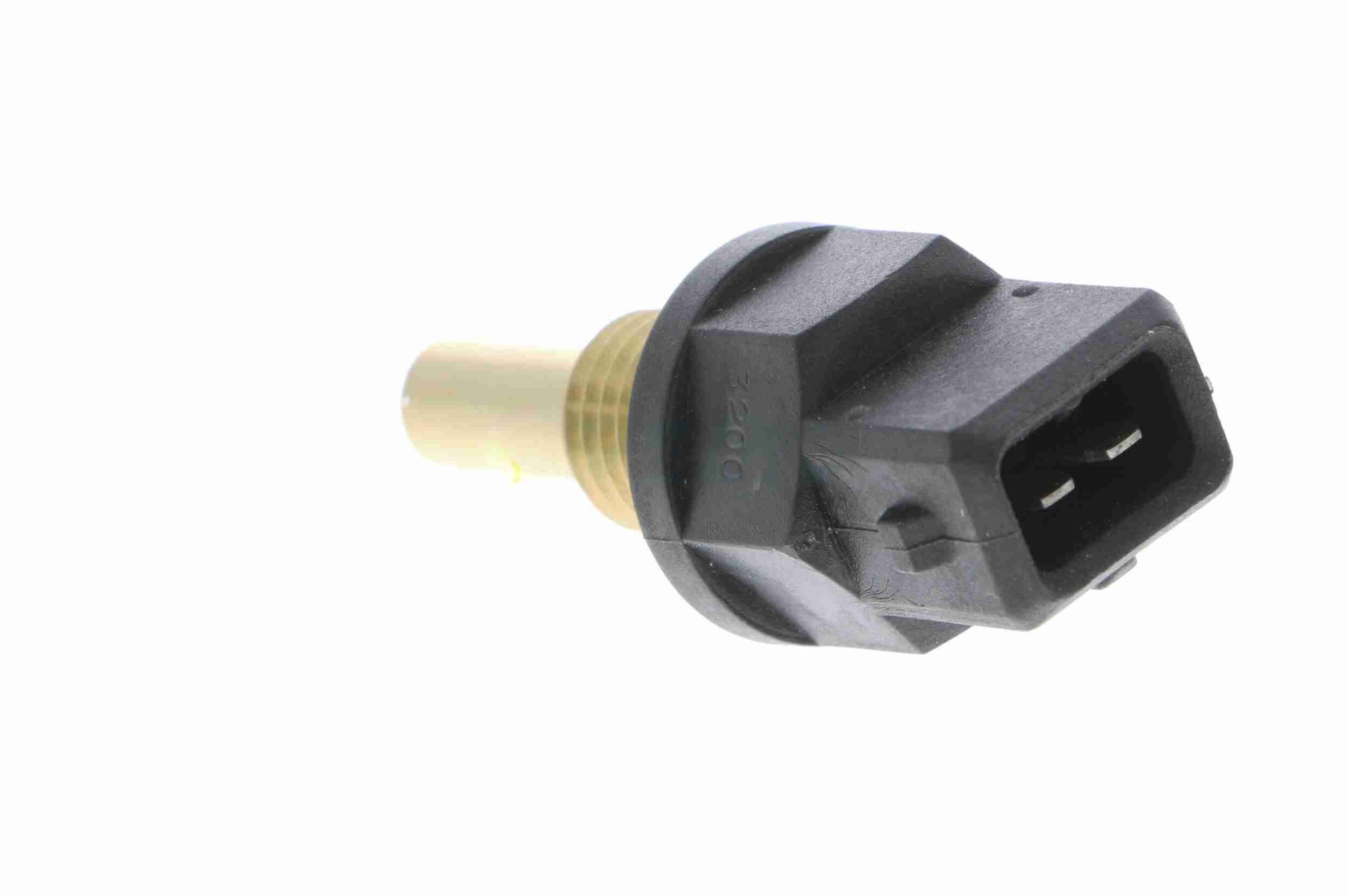 V48-72-0003_65.JPG