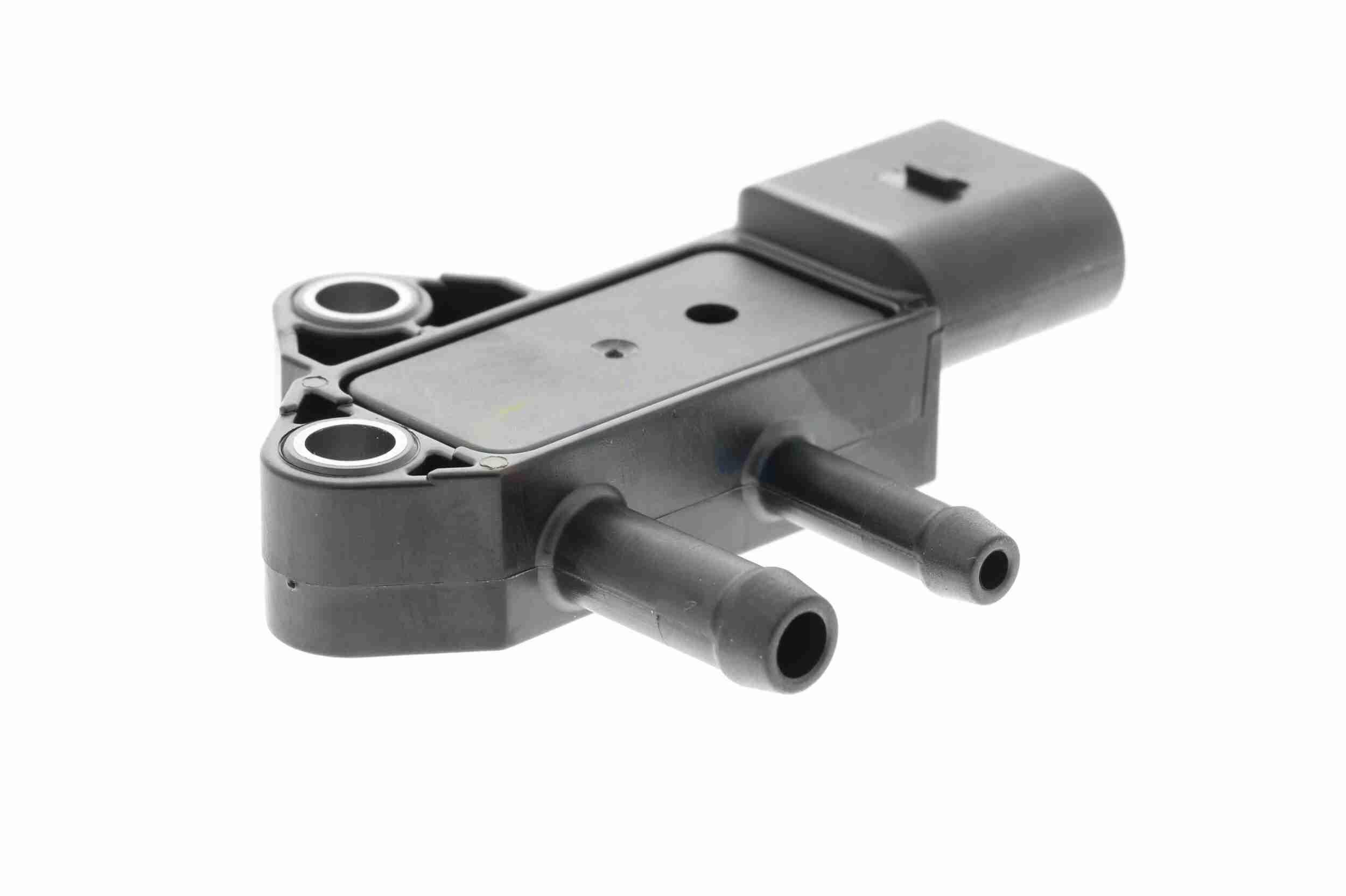 Sensor, Abgasdruck Sensor, Abgasdruck