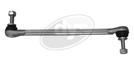 Link/Coupling Rod, stabiliser bar 30-63458