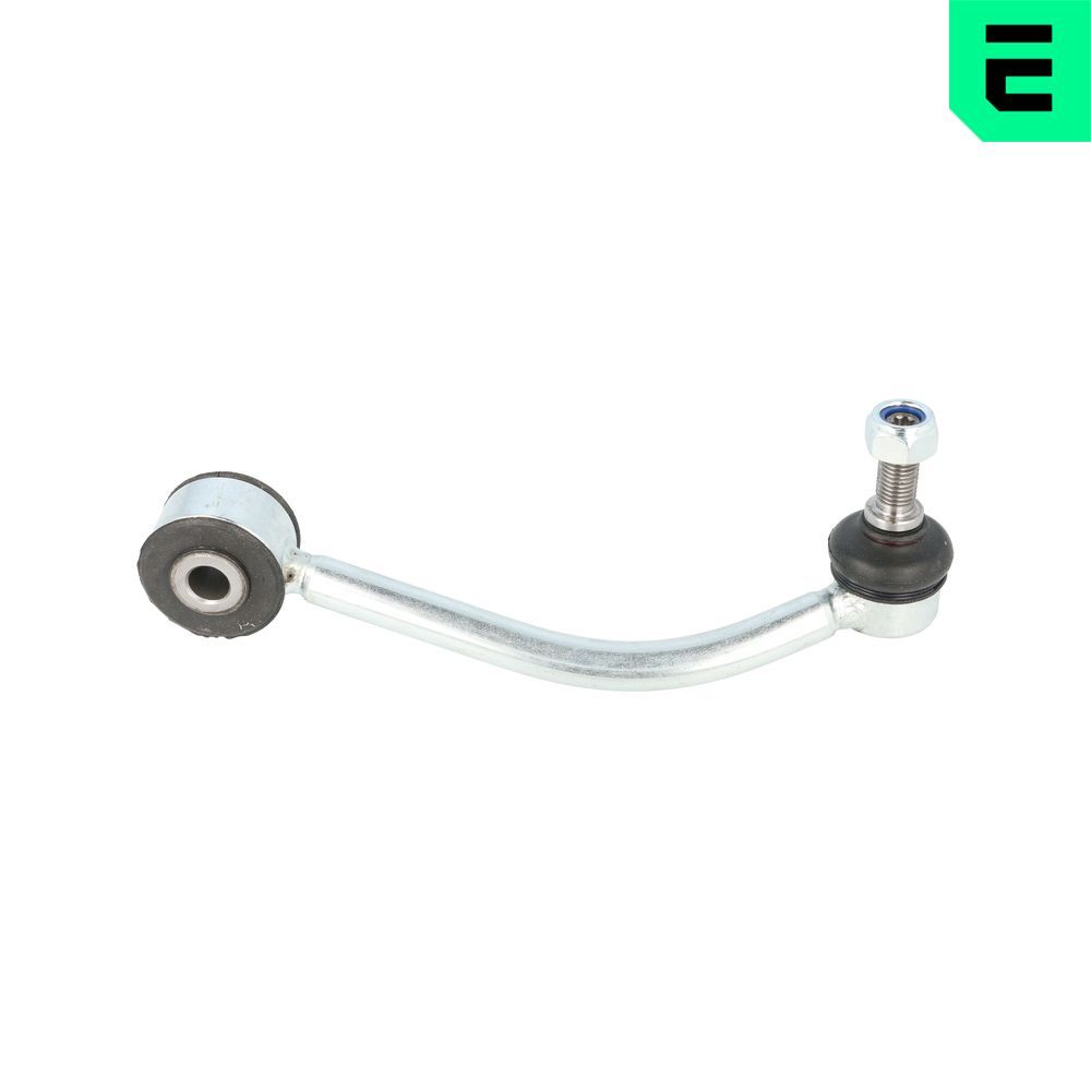 OPTIMAL G7-1085 - Stange/Strebe, Stabilisator
