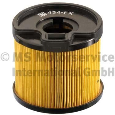 Fuel Filter 50013434