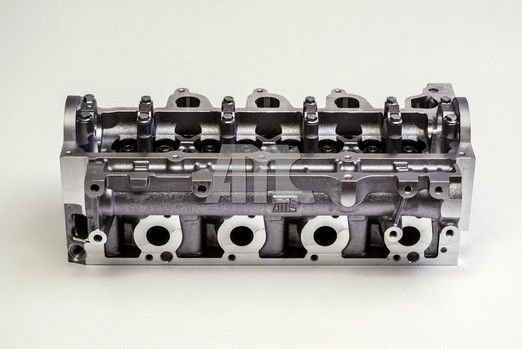 AMC 908890 - Zylinderkopf