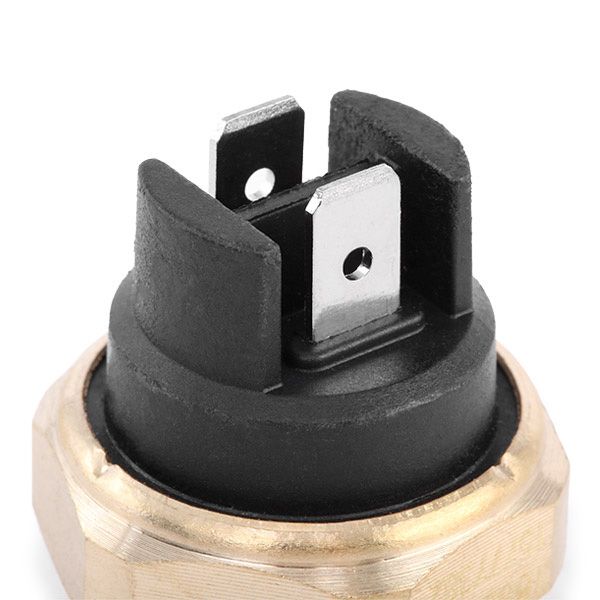 RIDEX 1103T0008 Temperature Switch, radiator fan