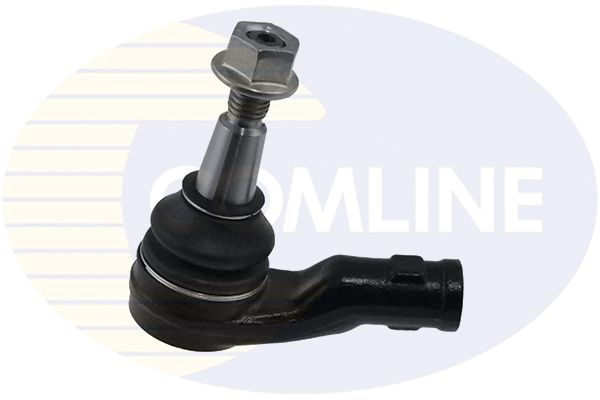 CTR3241 COMLINE vezetőkar fej
