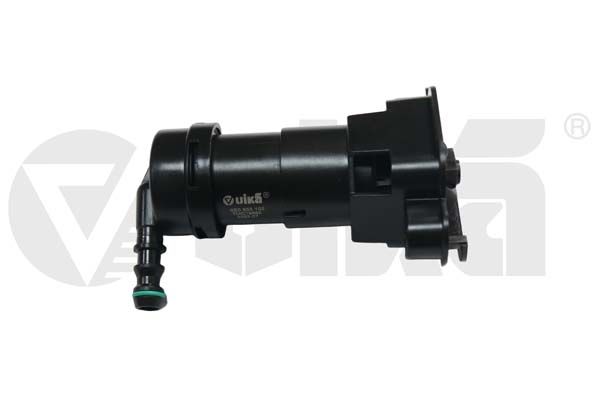 vika 99551795501 - Waschwasserdüse, Scheinwerferreinigung