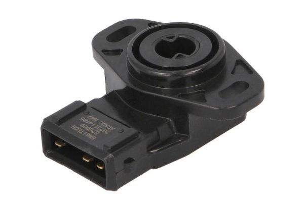 Engitech ENT820009 Sensor, Drosselklappenstellung
