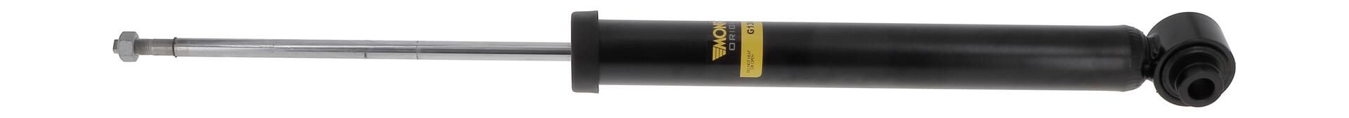 MONROE G1362 - Stoßdämpfer