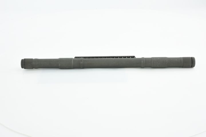 pusašis