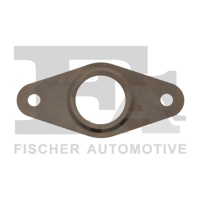 Gasket, EGR valve EG1300-910