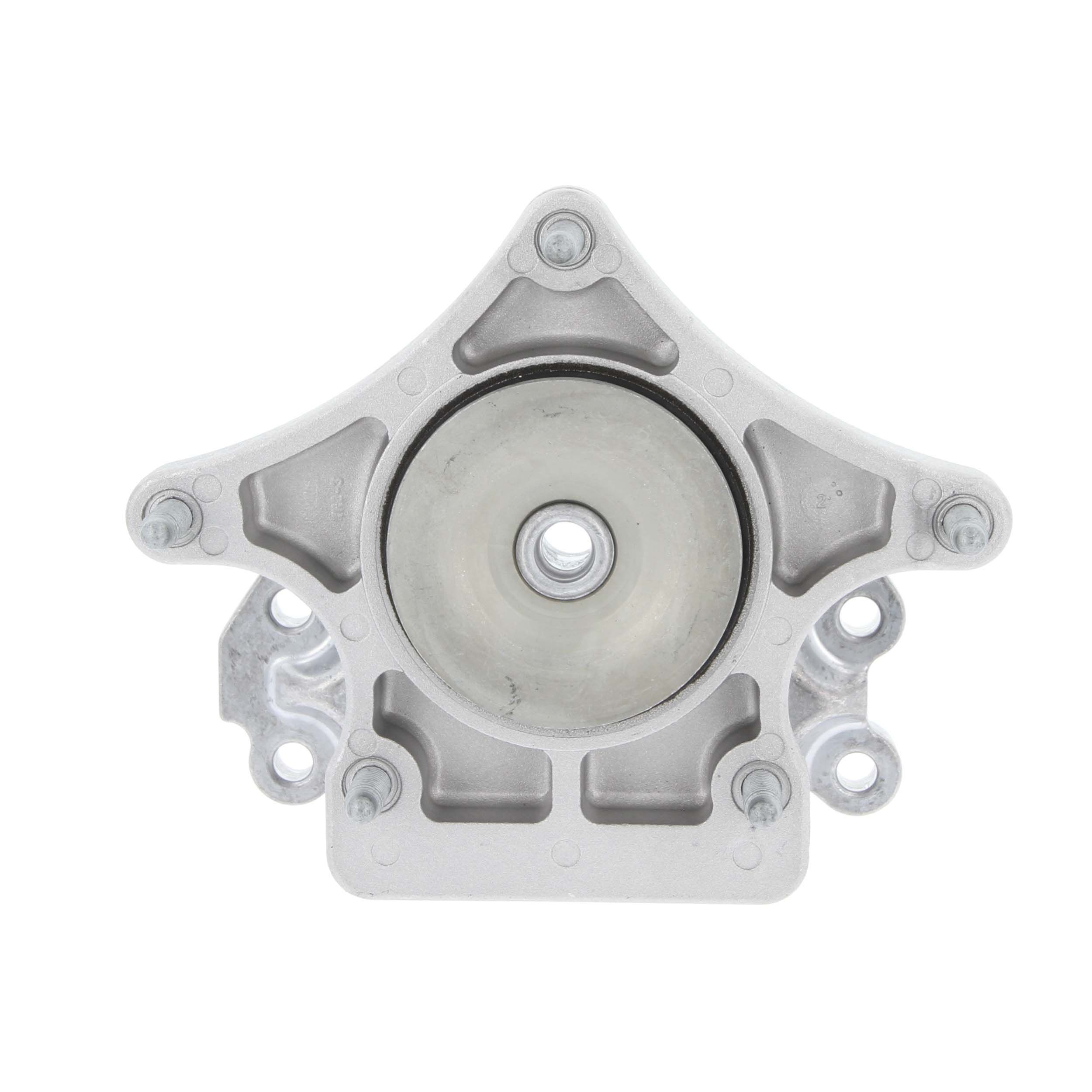 montavimas, automatinė transmisija