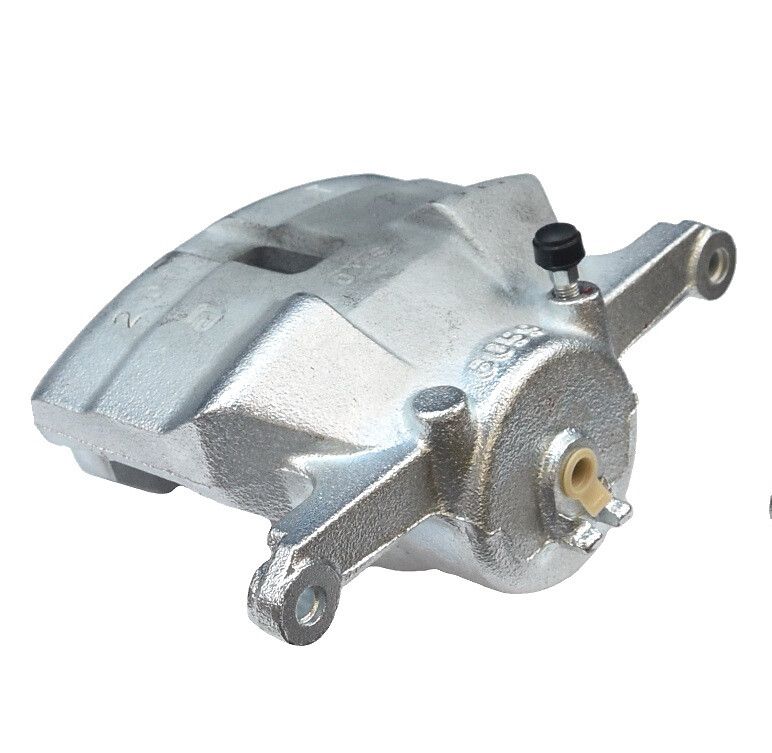 Bremssattel Bremssattel