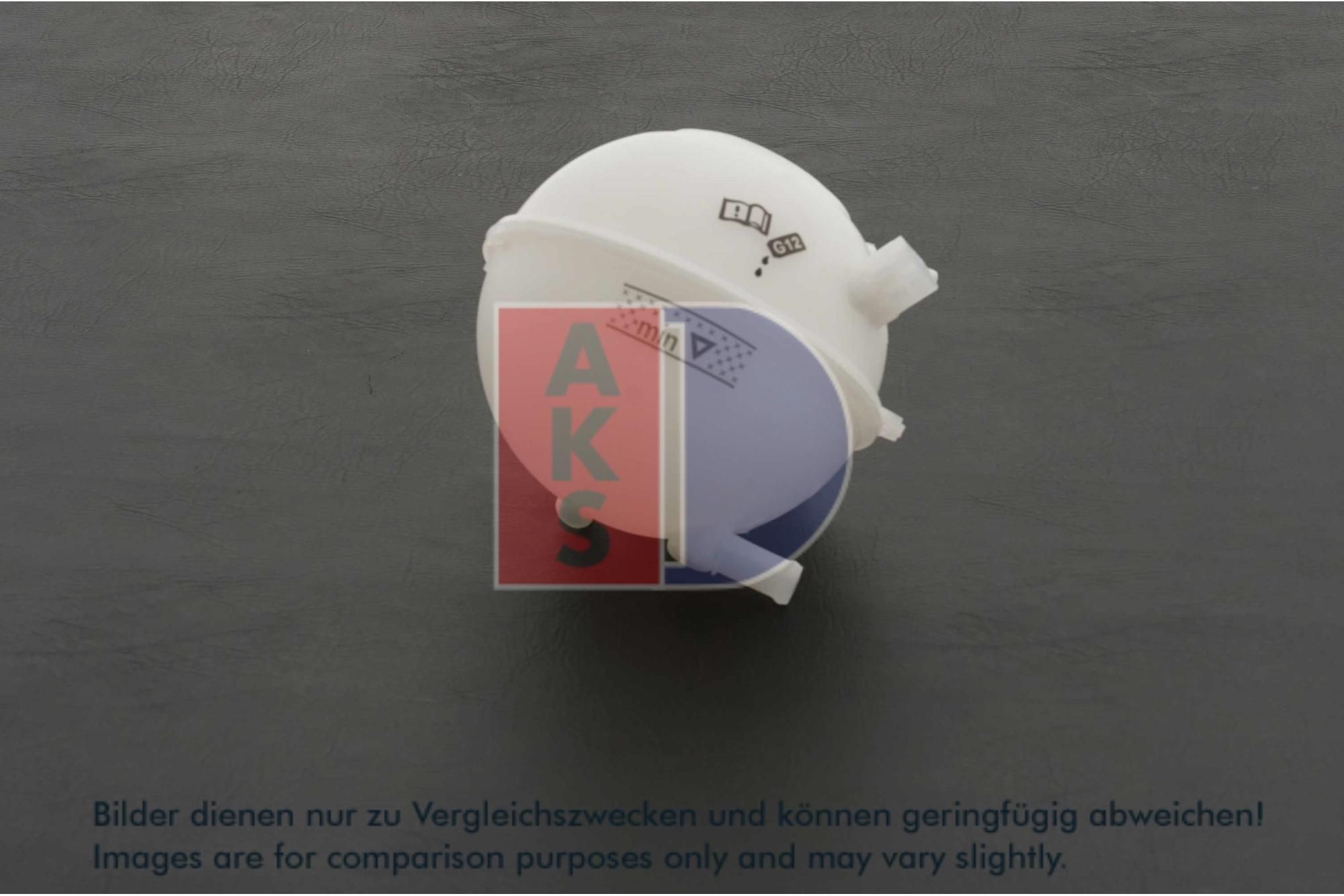Ausgleichsbehälter, Kühlmittel Ausgleichsbehälter, Kühlmittel