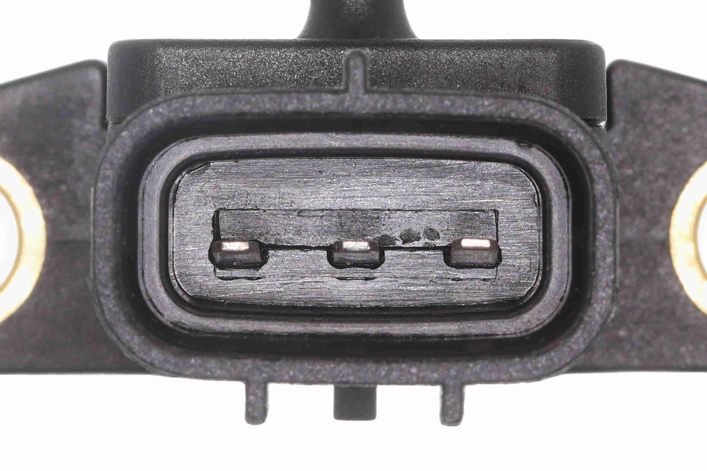 Sensor, Saugrohrdruck