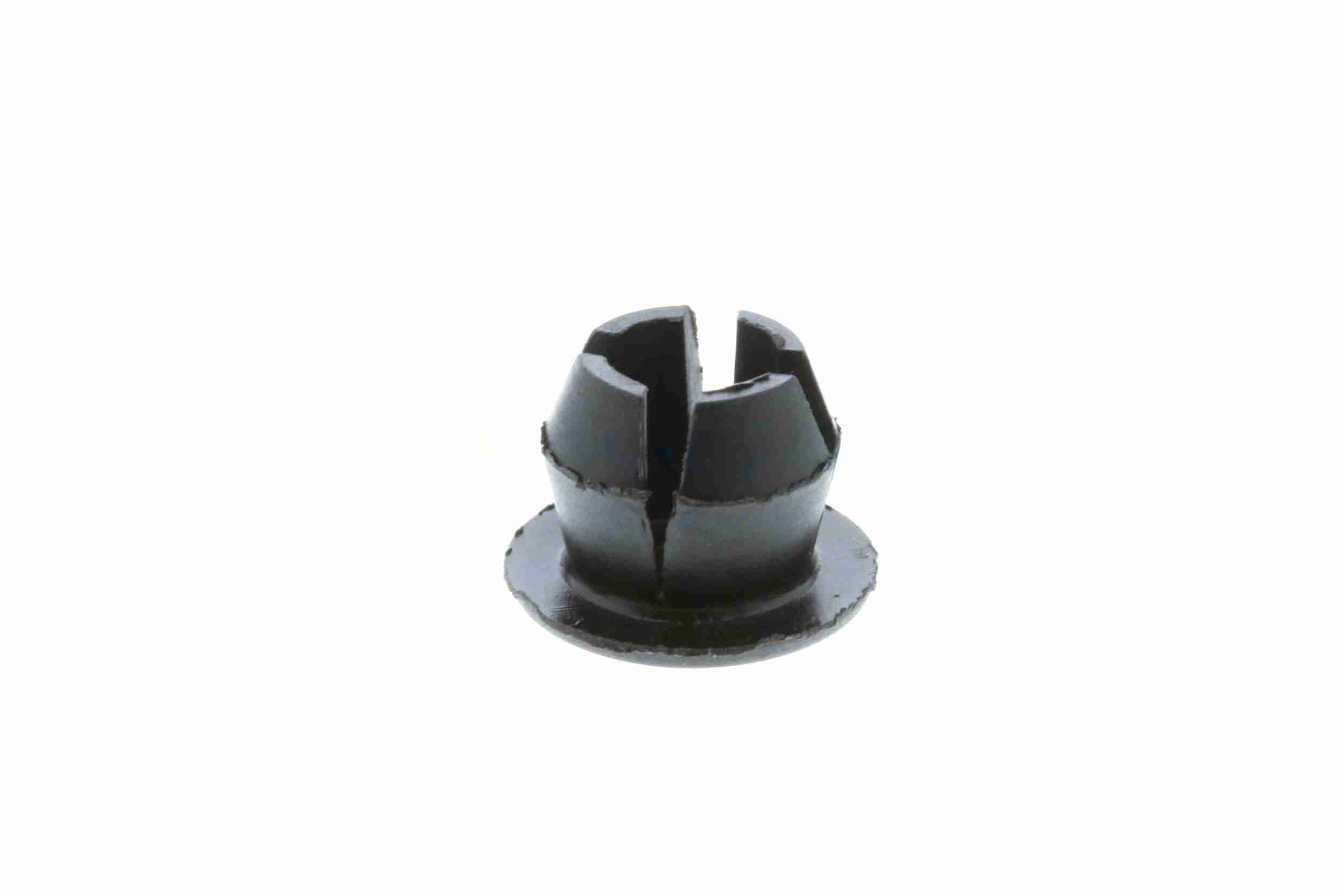 Clip
