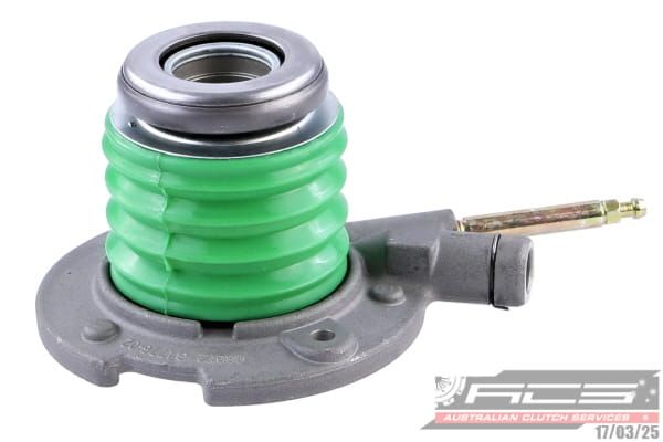 CONC S/CYL COMMODORE VE V8 - TecDoc 1