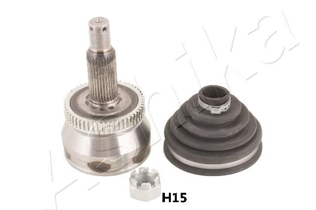 Joint Kit, drive shaft 62-0H-H15