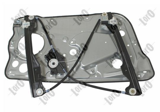 Window Regulator 130-048-014