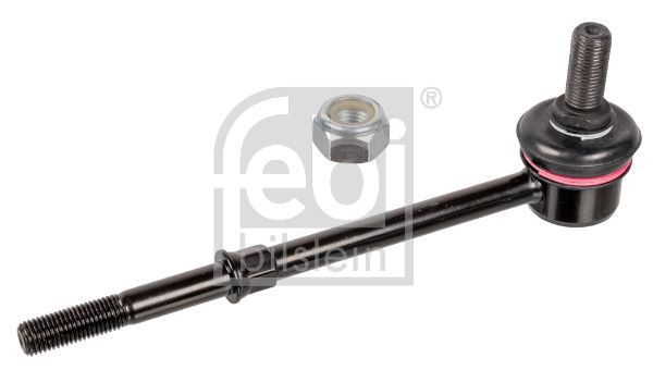 Stange/Strebe, Stabilisator