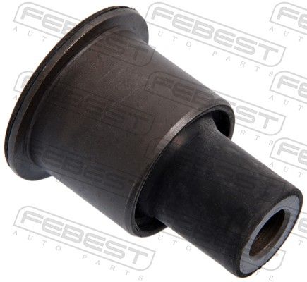 Mounting, control/trailing arm NAB-R51LOW