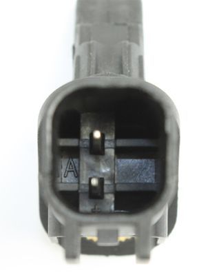 Sensor, Raddrehzahl Sensor, Raddrehzahl