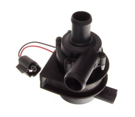MAXGEAR 47-0342 Water Recirculation Pump, parking heater