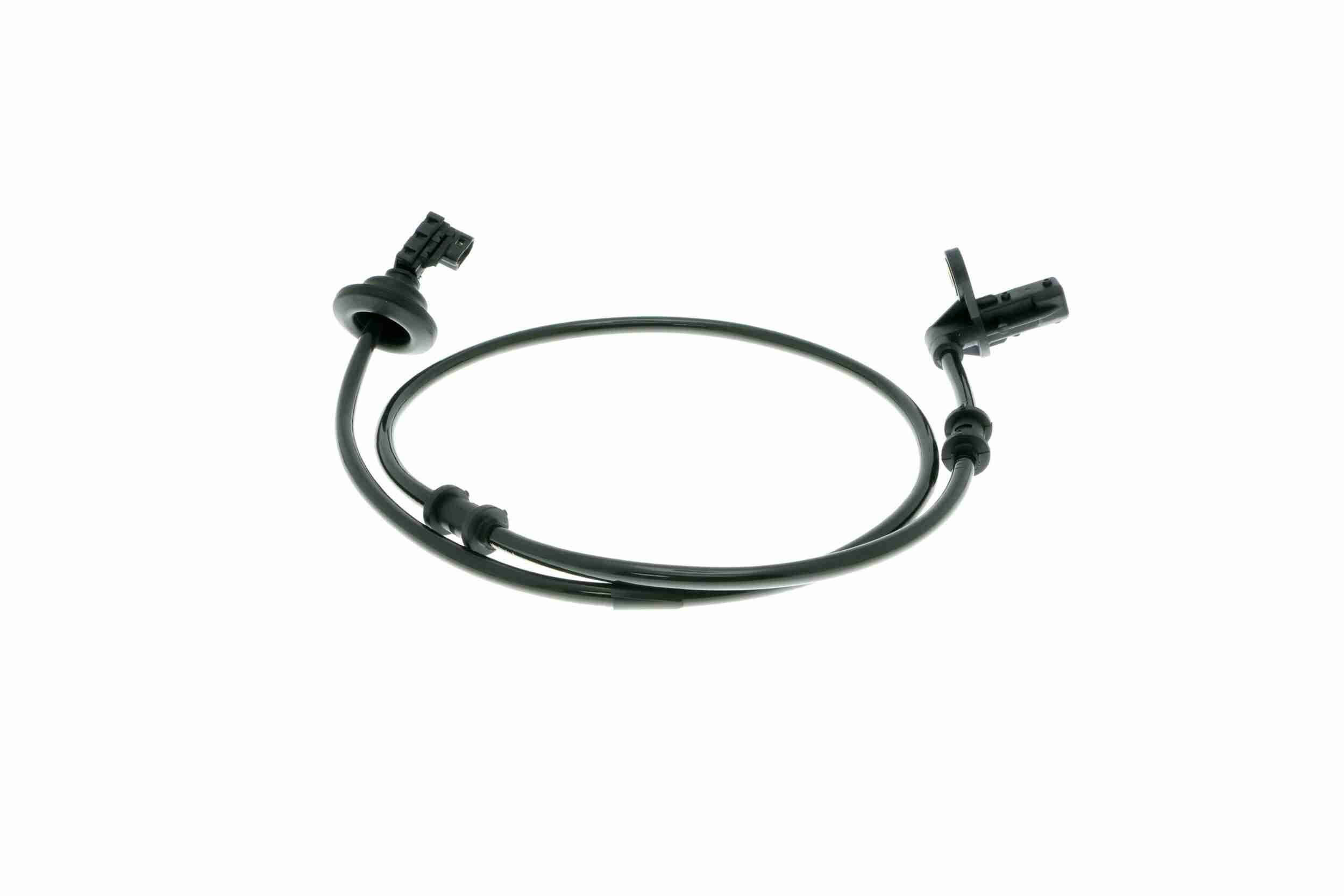 Sensor, Raddrehzahl Sensor, Raddrehzahl