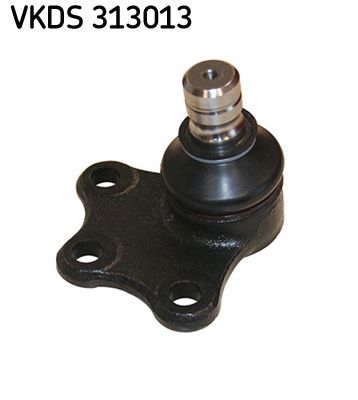 Ball Joint VKDS 313013