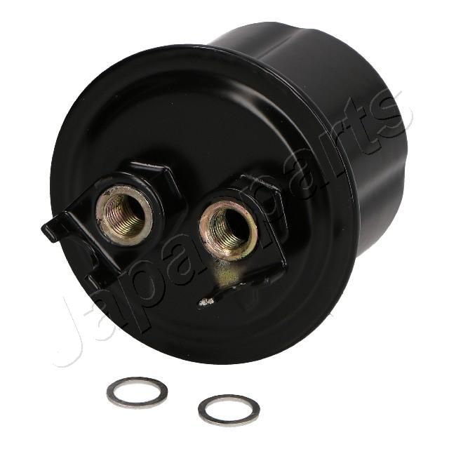 Fuel Filter FC-413S