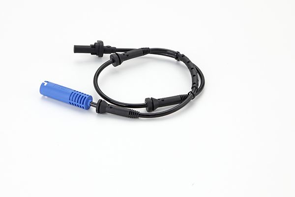 jutiklis, rato greitis