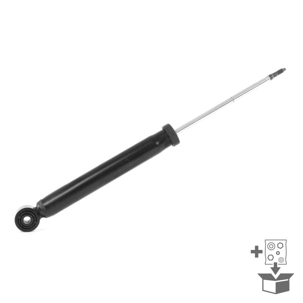 Sto&szlig;d&auml;mpfer