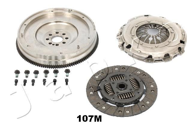 Clutch Kit 98107M